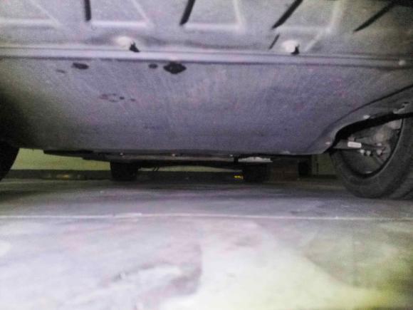 [上海·沪A] 二手飞凡汽车飞凡ER62021款 新动版 620km 智享版