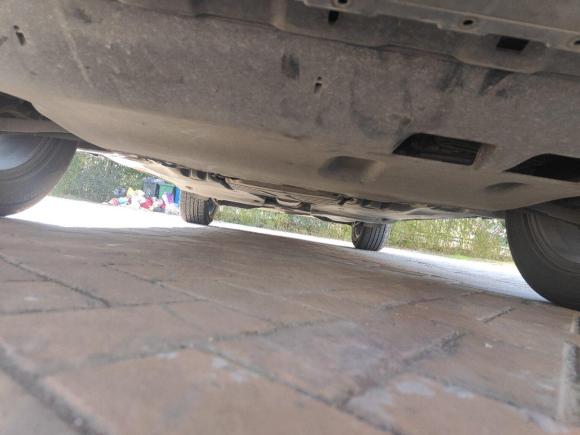 [温州·浙C] 二手大众探岳2019款 330TSI 两驱豪华型 国VI