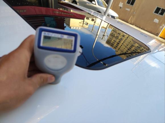 [温州·浙C] 二手福特蒙迪欧2013款 1.5L GTDi180时尚型