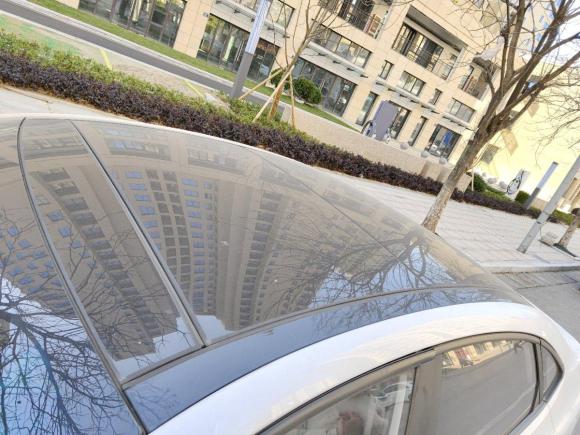 [湖州·浙E] 二手现代名图2014款 1.8L 自动智能型GLS