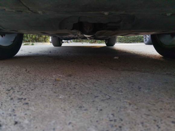 [南京·苏A] 二手讴歌讴歌RDX2019款 2.0T 悦享版 国V