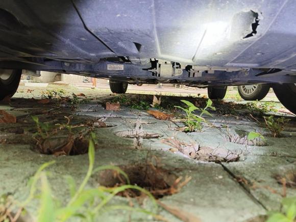 [武汉·鄂A] 二手起亚起亚K32016款 1.6L 自动GLS