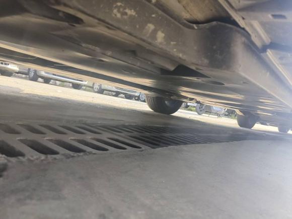 [深圳·粤S] 二手丰田亚洲龙2022款 双擎 2.5L 豪华版