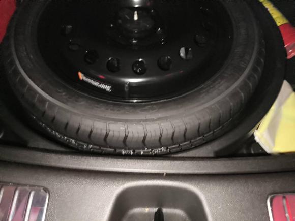 [苏州·苏E] 二手凯迪拉克凯迪拉克XT42021款 28T 两驱豪华型