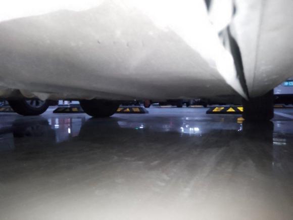 [嘉兴·浙F] 二手马自达马自达32010款 1.6L 自动经典时尚型