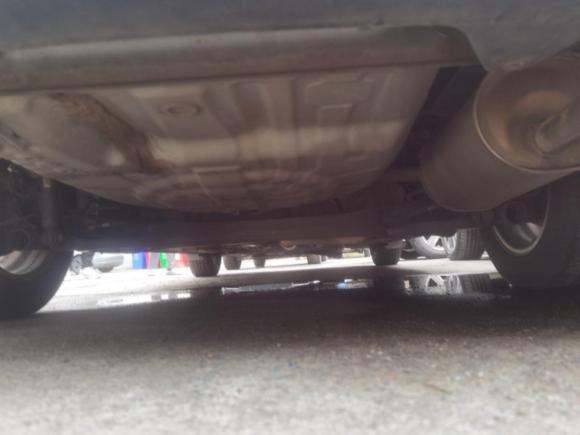 [金华·湘B] 二手日产阳光2015款 1.5XE 手动大师版