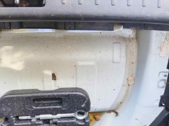 [嘉兴·黑A] 二手沃尔沃沃尔沃S602014款 S60L T5 智驭版