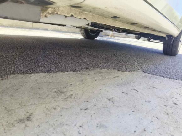 [南京·苏A] 二手丰田YARiS L 致炫2022款 1.5L CVT领先PLUS版