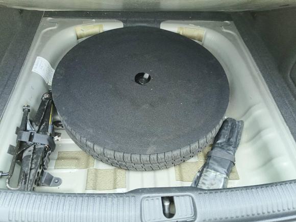 [无锡·苏B] 二手奥迪奥迪A32015款 Limousine 35 TFSI 百万纪念舒享型