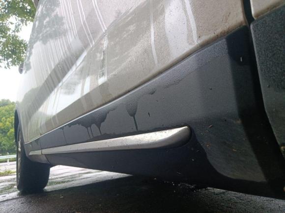 [苏州·苏N] 二手长安欧尚长安欧尚X72020款 1.5T 手动豪华型