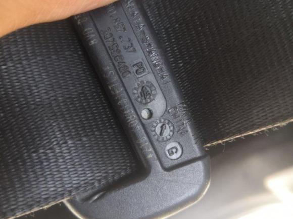 [嘉兴·浙F] 二手奥迪奥迪A32014款 Limousine 35 TFSI 自动时尚型