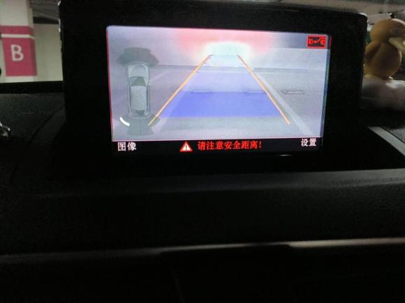 [上海·沪F] 二手奥迪奥迪Q32018款 30周年年型 35 TFSI 运动型