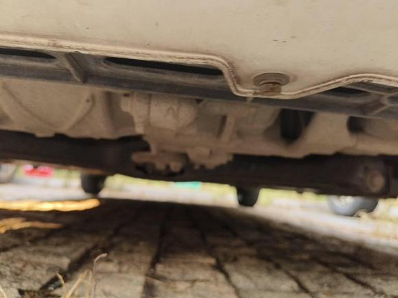 [常州·苏M] 二手欧拉欧拉黑猫2019款 351km 灵趣版