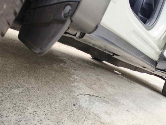 [南京·苏D] 二手马自达马自达CX-52017款 2.0L 自动两驱智享型 国V