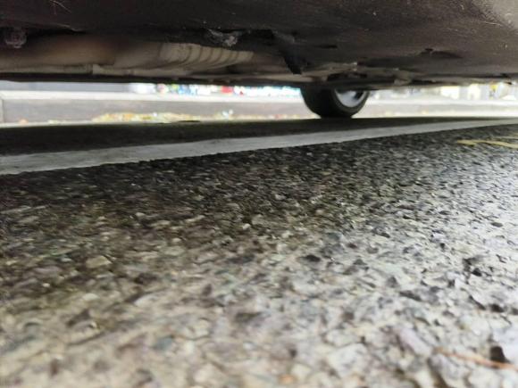 [温州·浙C] 二手奥迪奥迪A6L2019款 40 TFSI 豪华动感型