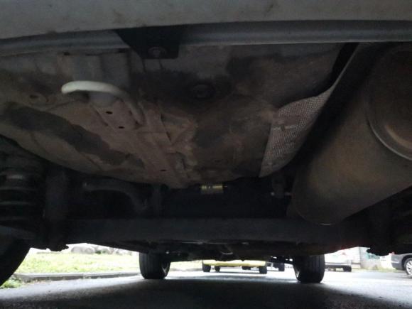 [苏州·苏E] 二手北京汽车绅宝X352016款 1.5L 手动豪华版