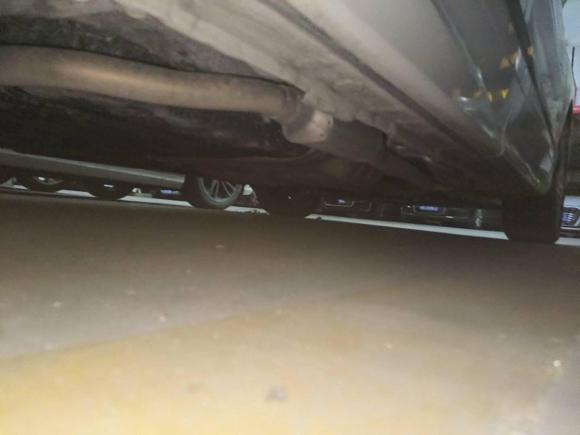 [宁波·浙B] 二手本田艾力绅2019款 2.0L 混动至尊版