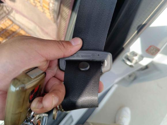 [合肥·浙D] 二手荣威荣威RX52016款 20T 两驱自动互联网智享版