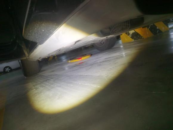 [金华·浙G] 二手沃尔沃沃尔沃XC602018款 T5 四驱智逸版