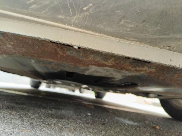 [武汉·鄂A] 二手斯柯达明锐2012款 1.4TSI 手动逸俊版