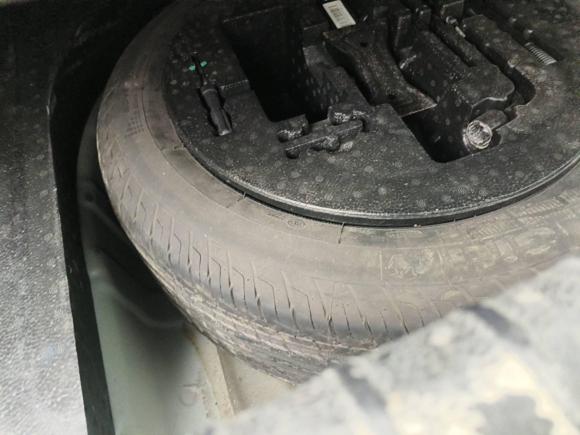 [台州·浙J] 二手吉利汽车博瑞2015款 1.8T 旗舰型