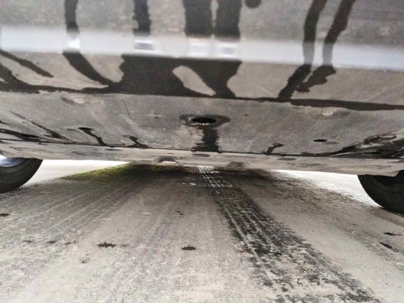 [常州·苏M] 二手小鹏小鹏P72023款 P7i 610 Max 性能版