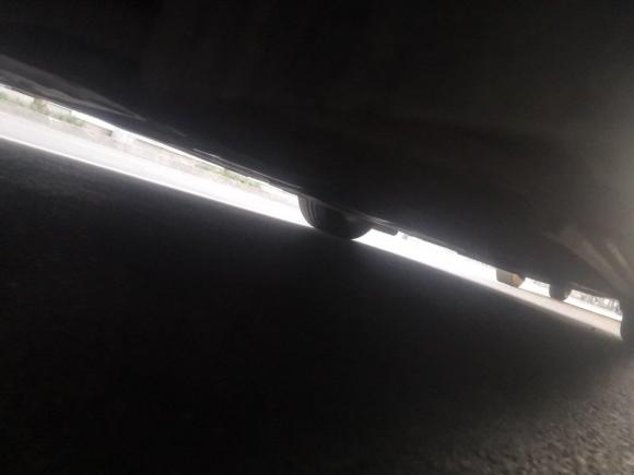 [青岛·鲁B] 二手宝马宝马Z42013款 sDrive20i领先型