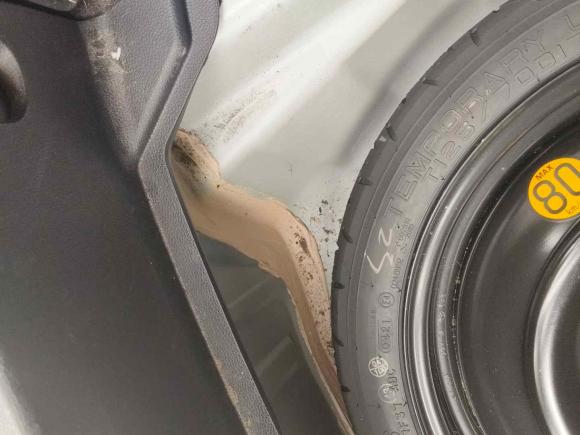 [嘉兴·浙F] 二手丰田雷凌2021款 双擎 1.8H E-CVT进取版