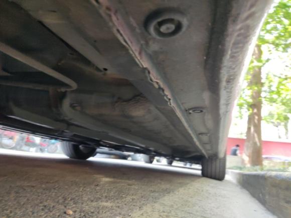 [上海·皖H] 二手起亚起亚K32013款 1.6L 自动GLS