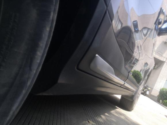 [上海·沪C] 二手吉利汽车博越2020款 1.8TD DCT智尊PRO