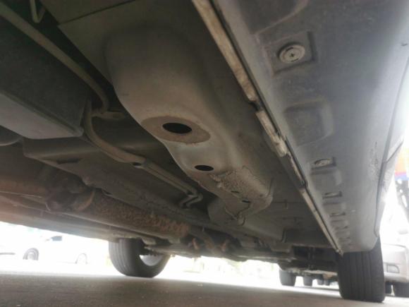 [台州·浙J] 二手名爵名爵ZS2019款 1.5L 自动全球豪华版 国VI