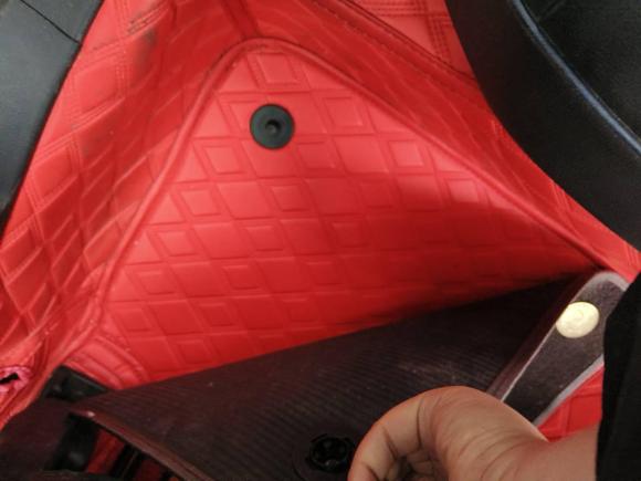 [成都·川A] 二手本田英仕派2019款 260TURBO 精致版 国V