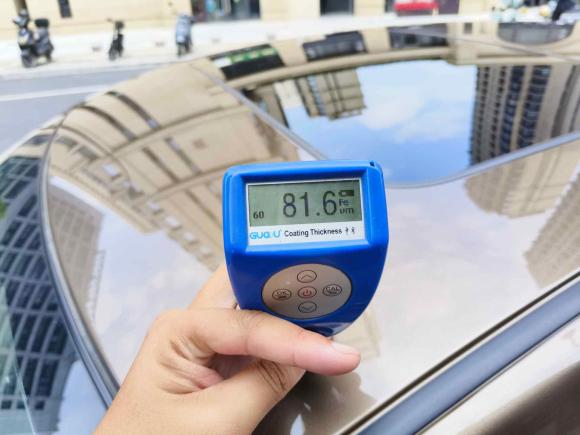 [杭州·浙A] 二手日产轩逸2012款 1.6XL CVT豪华版