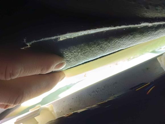 [苏州·苏E] 二手奇瑞瑞虎72016款 1.5T 手动耀目版