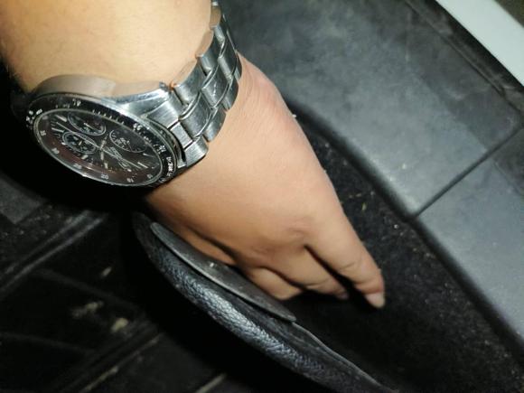 [无锡·苏B] 二手DSDS 5LS2014款 1.8L 雅致版VTi140