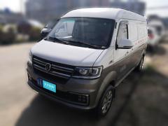 [广州·粤A]金杯&nbsp;&nbsp;新海狮S&nbsp;&nbsp;2019款1.5L厢货财富版国VISWC15M