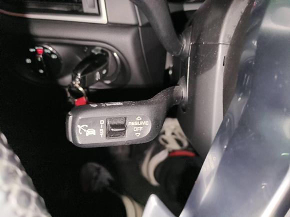 [上海·沪A] 二手保时捷Macan2014款 Macan 2.0T