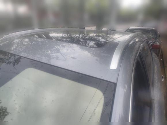 [台州·浙J] 二手比亚迪元PLUS2022款 510KM 旗舰型