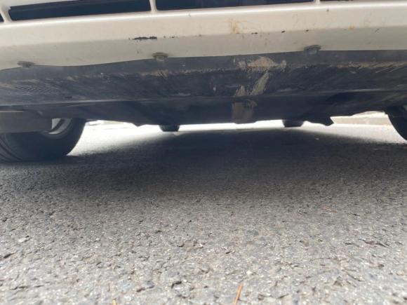 [嘉兴·浙F] 二手福特蒙迪欧2018款 EcoBoost 180 时尚型