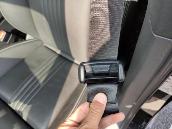 [合肥·皖A] 二手红旗红旗H92020款 2.0T 智联旗享版