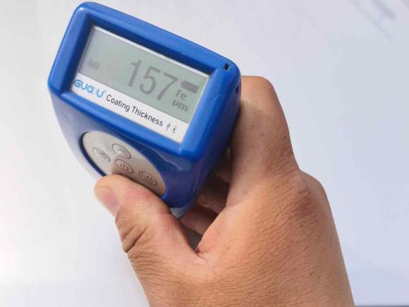 [济南·鲁A] 二手丰田卡罗拉2007款 1.8L 自动PREMIUM