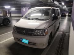 [苏州·苏U]金杯&nbsp;&nbsp;阁瑞斯&nbsp;&nbsp;2016款2.0L快运实用型