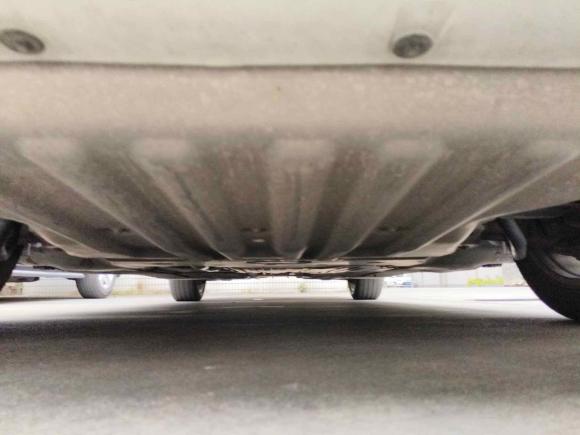 [佛山·粤E] 二手宝马宝马5系2020款 530Li 尊享型 豪华套装