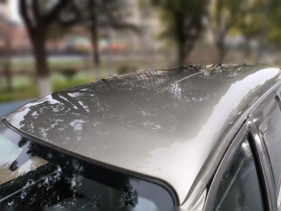 [苏州·苏E] 二手东风风行菱智M5EV2023款 厢式版 基本型 2座