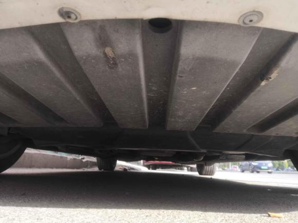 [北京·晋B] 二手凯迪拉克凯迪拉克ATS-L2016款 28T 时尚型