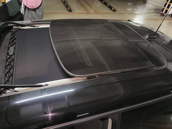 [成都·川A] 二手MINIMINI2019款 1.5T COOPER 经典派