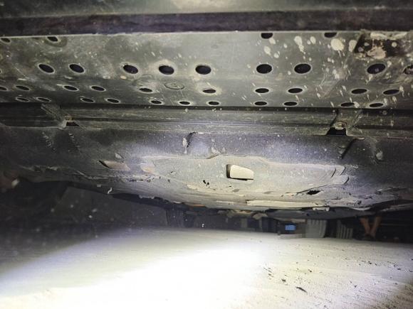 [合肥·皖A] 二手红旗红旗H92020款 2.0T 智联旗享版