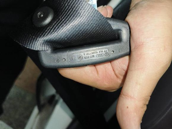 [成都·川A] 二手大众朗行2013款 1.4TSI 自动豪华型