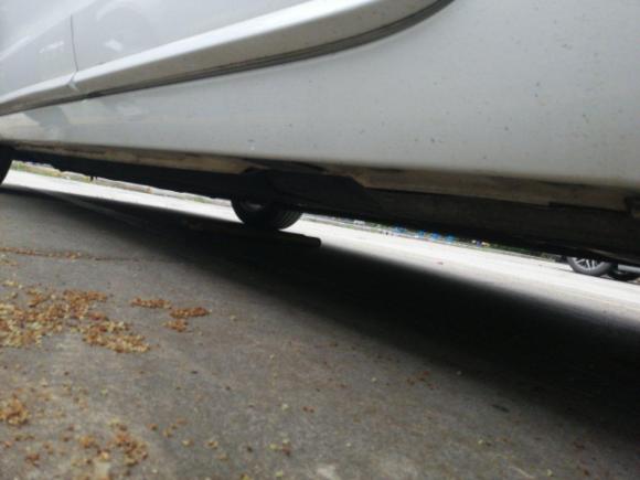 [上海·浙C] 二手奥迪奥迪A6L2014款 TFSI 标准型