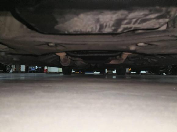 [济南·鲁N] 二手奔驰威霆2011款 2.5L 7座行政版